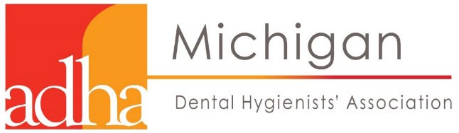 Michigan Dental Hygienists' Association